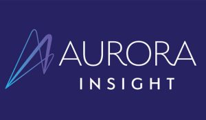 Aurora Insights logo